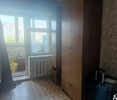 комната 35 кв м ул Приборостроительная, 45