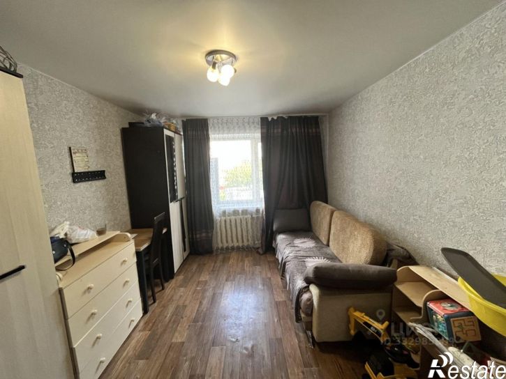 6-комн квартира ул Садовского, 5,  д. 5