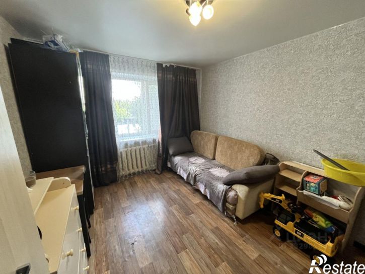 6-комн квартира ул Садовского, 5,  д. 5