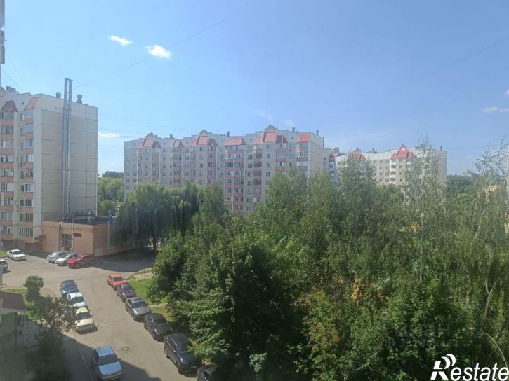 Комната ул Приборостроительная, 45,  д. 45