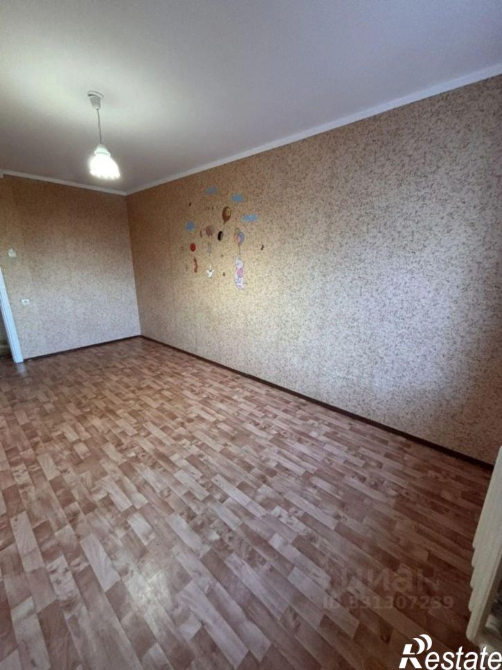 3-комн квартира ул Планерная, 62,  д. 62
