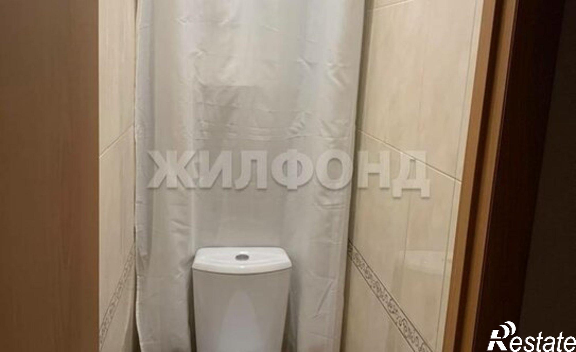 Купить квартиру за 4 740 000 рублей на ул Кузнецова, 2