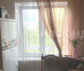 3-комн, 66кв м, этаж 2/10 ул Кузнецова, 2