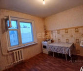 2-комн, 61кв м, этаж 9/9 ул Картукова, 11