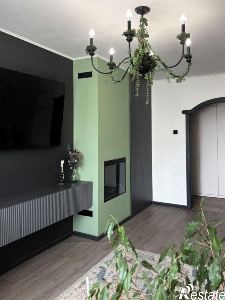 2-комн квартира ул Бурова, 20,  д. 20