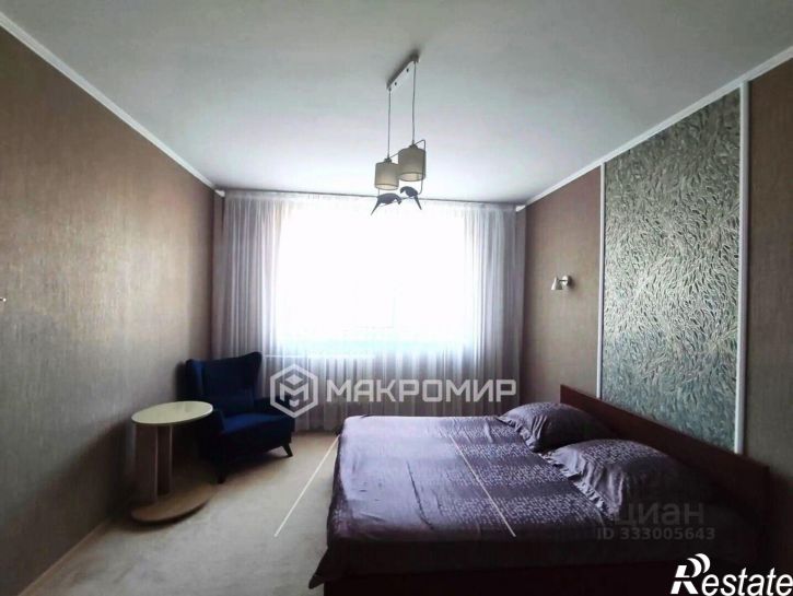 2-комн квартира ул Максима Горького, 63а,  д. 63а