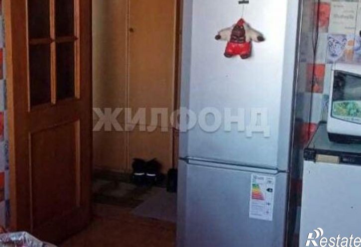 3-комн квартира ул Металлургов, 14а,  д. 14а