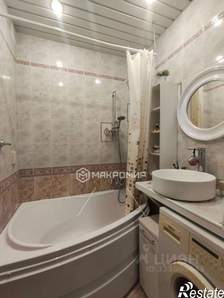 2-комн квартира ул Максима Горького, 63а,  д. 63а