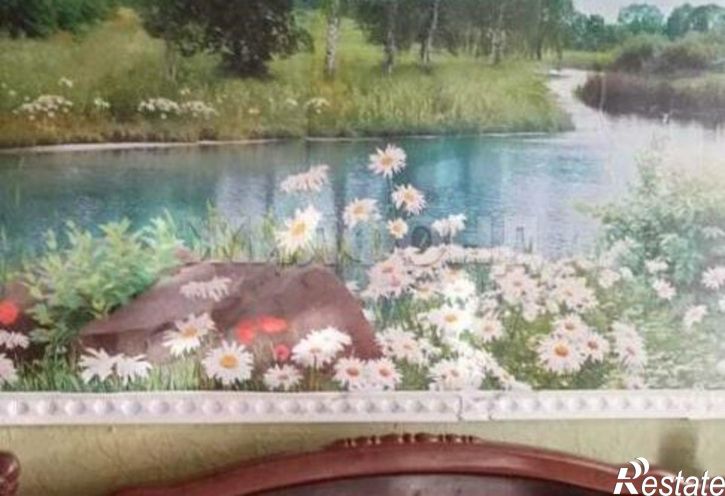 3-комн квартира ул Металлургов, 14а,  д. 14а