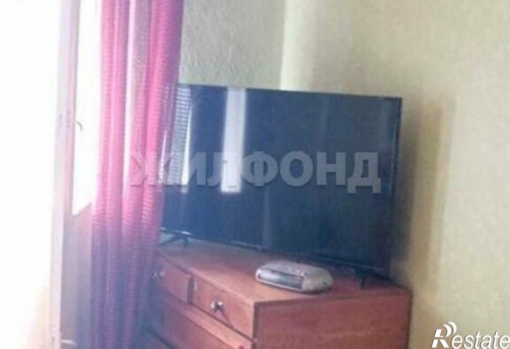 3-комн квартира ул Металлургов, 14а,  д. 14а