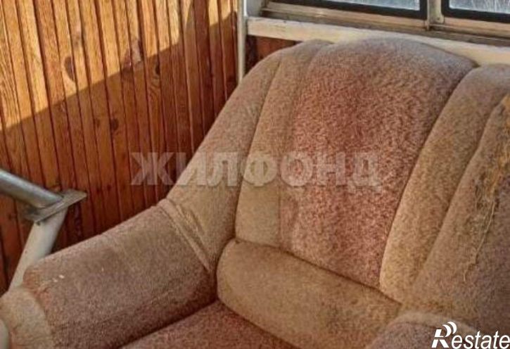 3-комн квартира ул Металлургов, 14а,  д. 14а