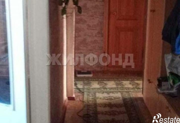 3-комн квартира ул Металлургов, 14а,  д. 14а