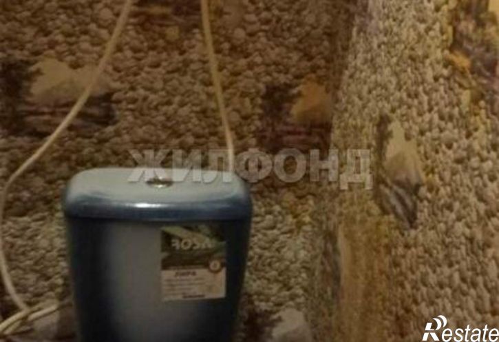 3-комн квартира ул Металлургов, 14а,  д. 14а