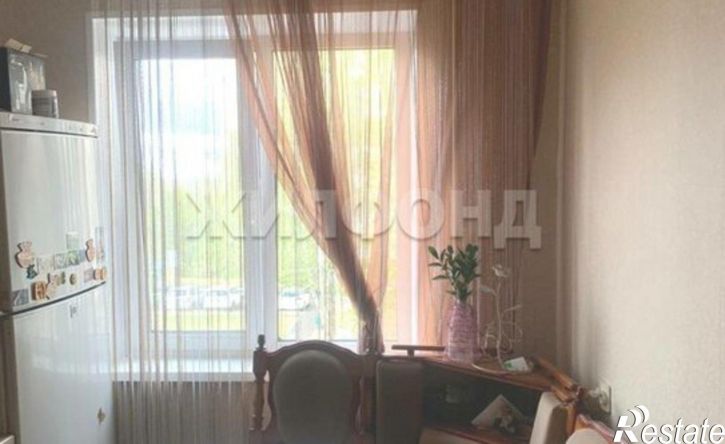 3-комн квартира ул Кузнецова, 2,  д. 2