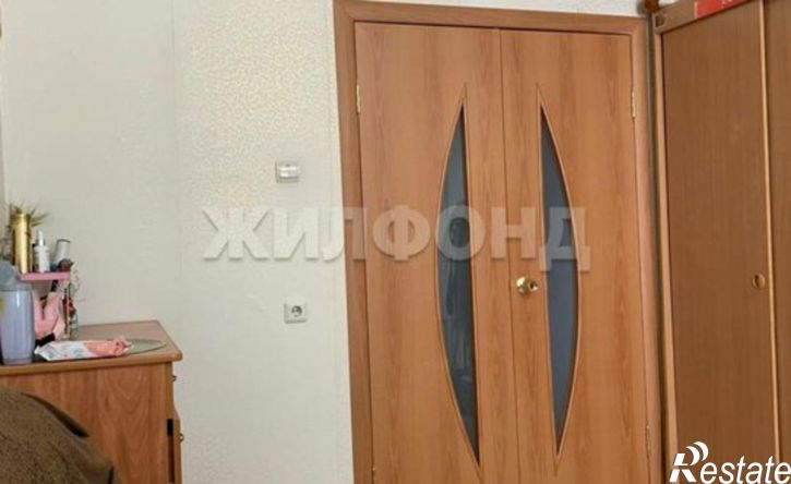 3-комн квартира ул Кузнецова, 2,  д. 2
