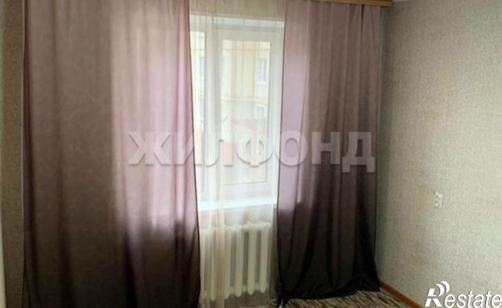 3-комн квартира ул Кузнецова, 2,  д. 2