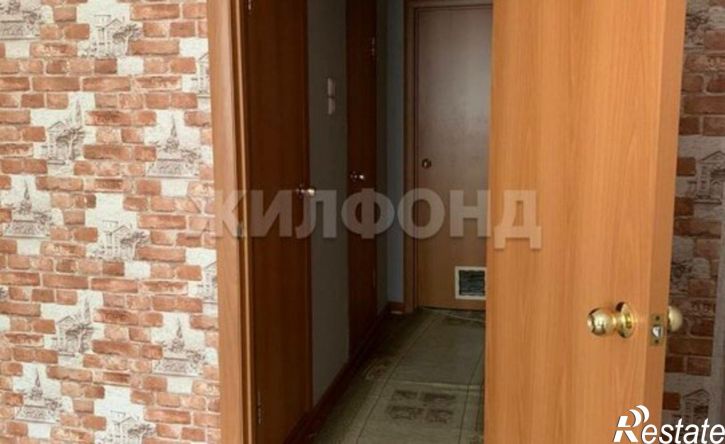 3-комн квартира ул Кузнецова, 2,  д. 2