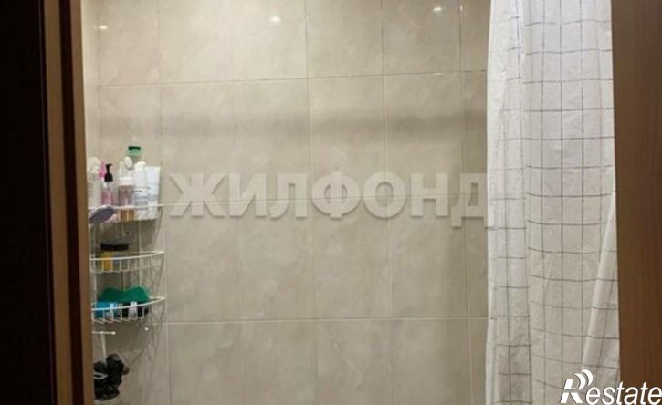 3-комн квартира ул Кузнецова, 2,  д. 2