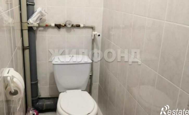 3-комн квартира ул Раздольная, 26,  д. 26