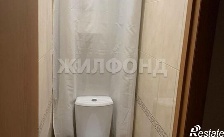 3-комн квартира ул Кузнецова, 2,  д. 2