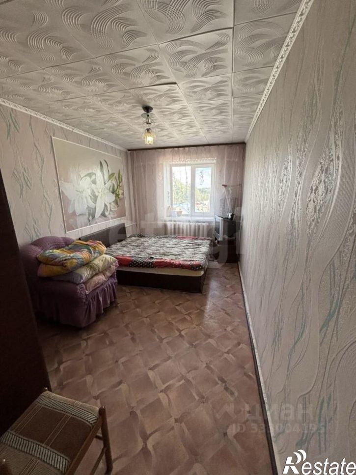 2-комн квартира ул Ливенская, 48б,  д. 48б