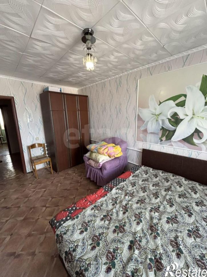2-комн квартира ул Ливенская, 48б,  д. 48б