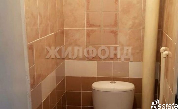 3-комн квартира ул Рощинская, 11а,  д. 11а