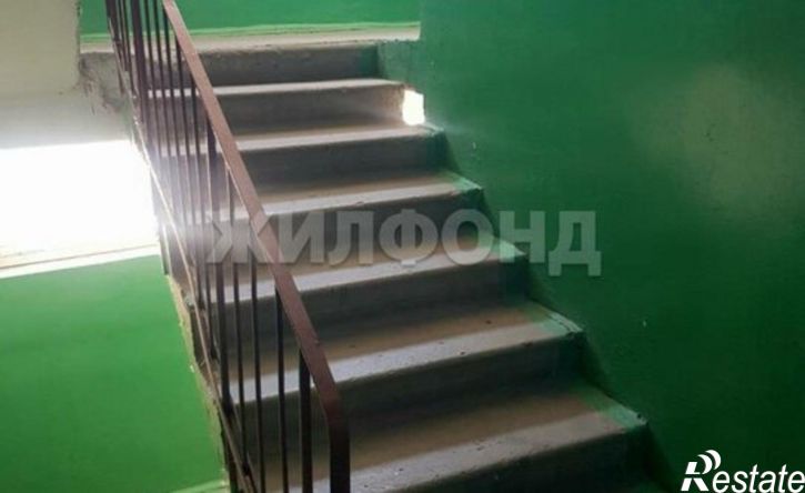 3-комн квартира ул Рощинская, 11а,  д. 11а