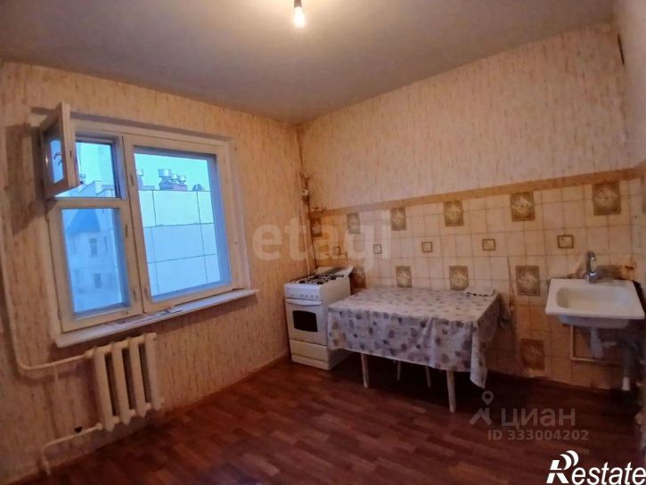 2-комн квартира ул Картукова, 11,  д. 11