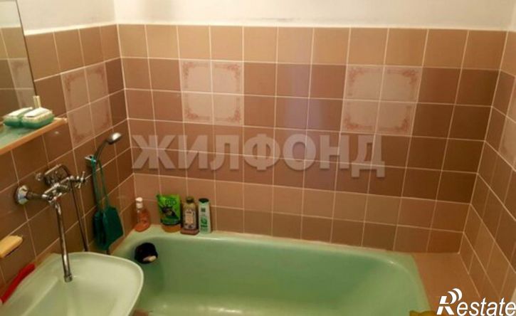 3-комн квартира ул Рощинская, 11а,  д. 11а