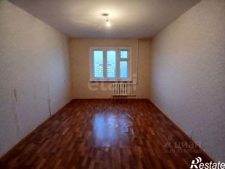 2-комн квартира ул Картукова, 11,  д. 11
