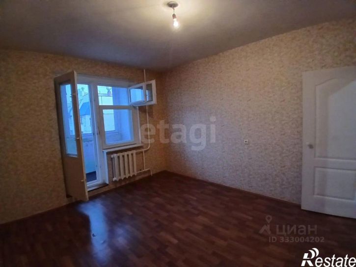2-комн квартира ул Картукова, 11,  д. 11