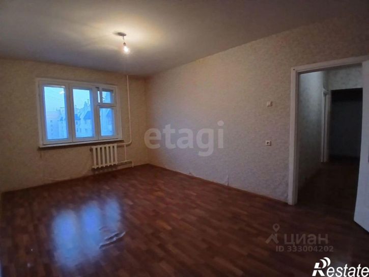 2-комн квартира ул Картукова, 11,  д. 11