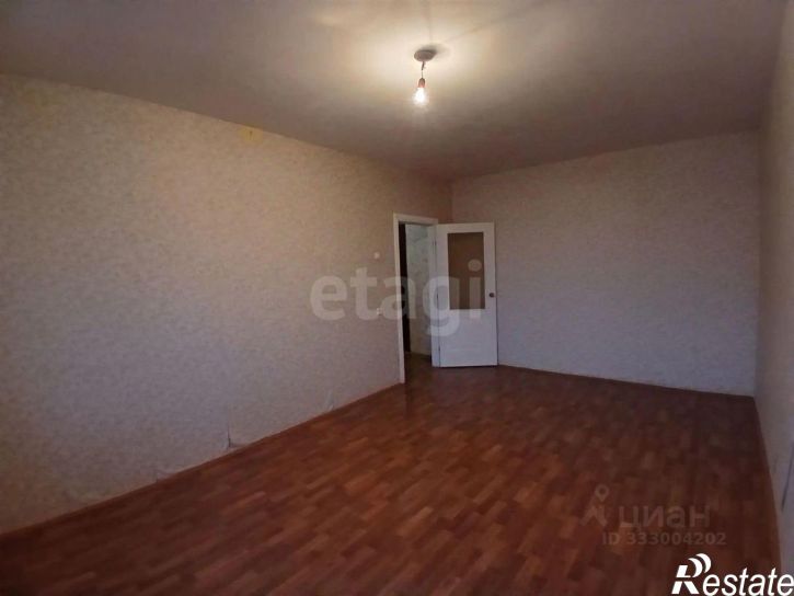 2-комн квартира ул Картукова, 11,  д. 11