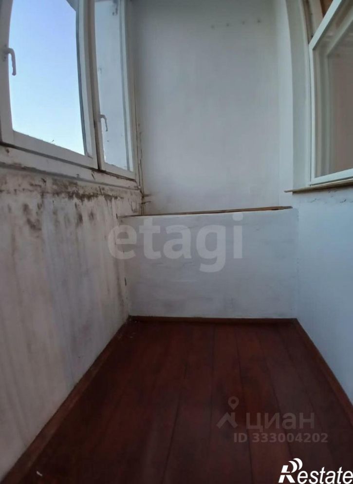 2-комн квартира ул Картукова, 11,  д. 11