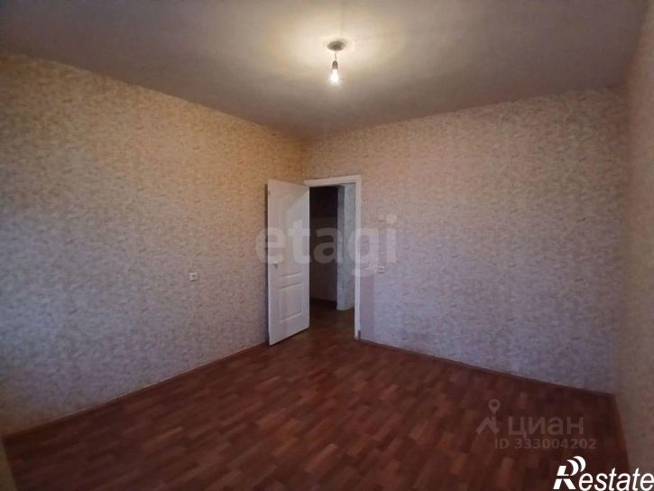 2-комн квартира ул Картукова, 11,  д. 11