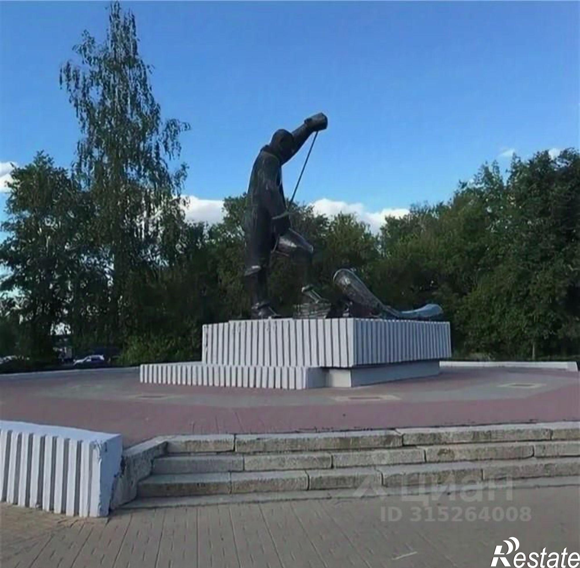 Сдать комнату за 12 000 рублей на ул Раздольная, 84А