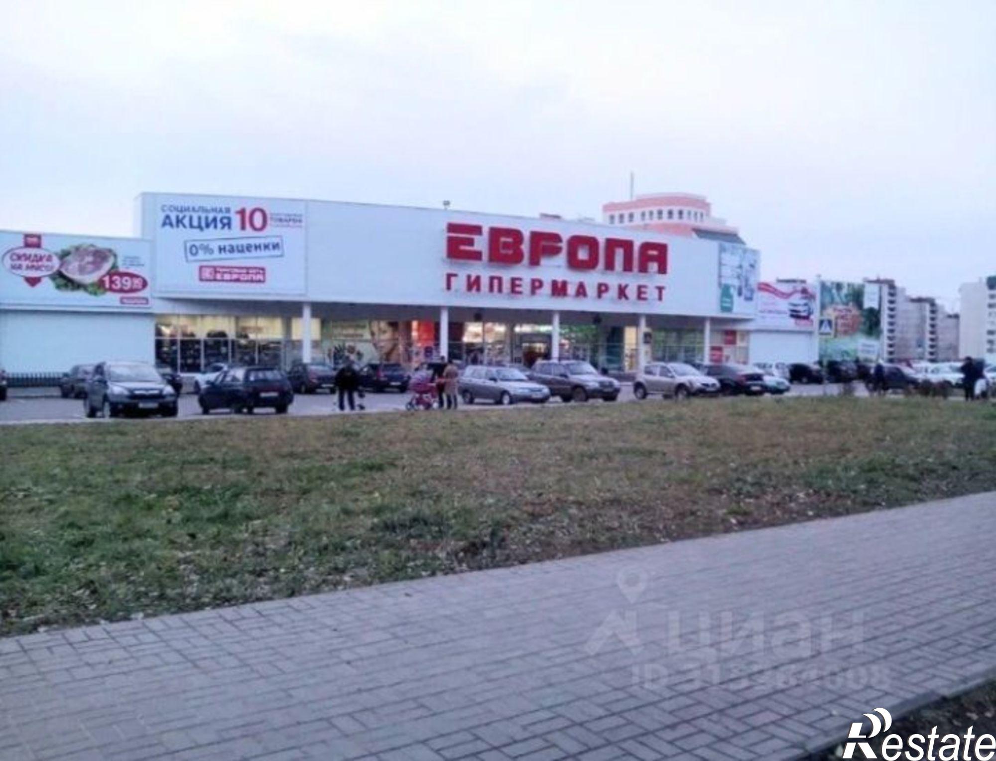 Сдать комнату за 12 000 рублей на ул Раздольная, 84А