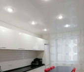 3-комн, 81кв м, этаж 12/16 ул Андрианова, 39