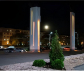 комната 90 кв м ул Раздольная, 84А