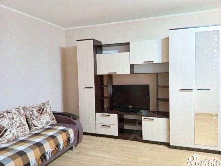 2-комн квартира ул Комсомольская, 200,  д. 200