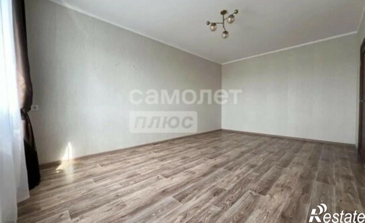 1-комн квартира ул Космонавтов, 48 1,  д. 48 1,  к. 1