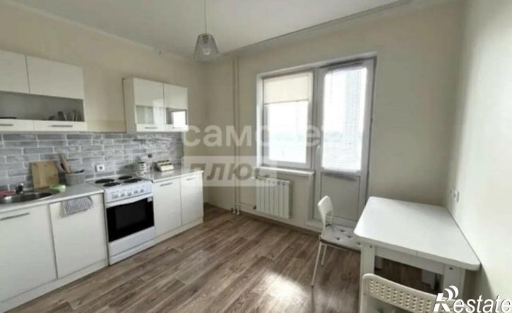 1-комн квартира ул Космонавтов, 48 1,  д. 48 1,  к. 1
