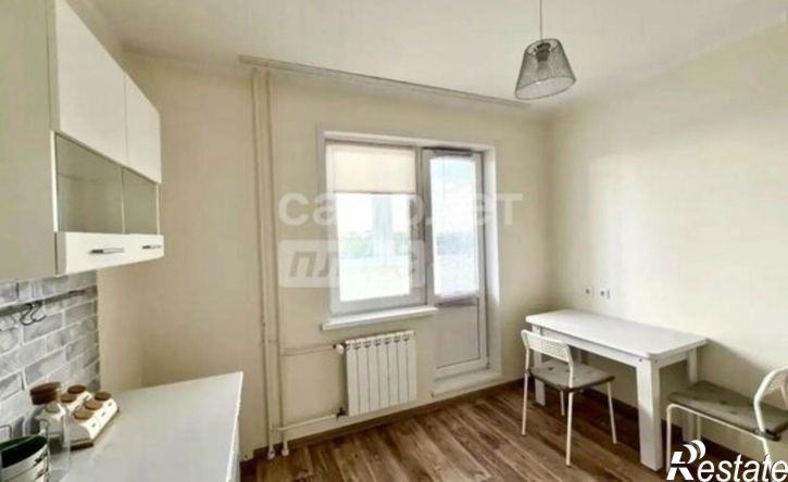 1-комн квартира ул Космонавтов, 48 1,  д. 48 1,  к. 1