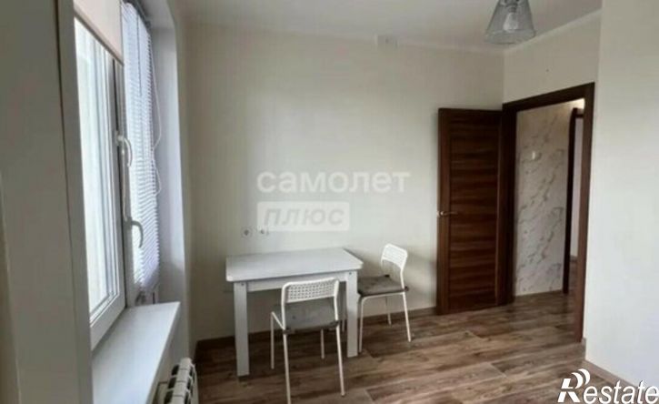 1-комн квартира ул Космонавтов, 48 1,  д. 48 1,  к. 1