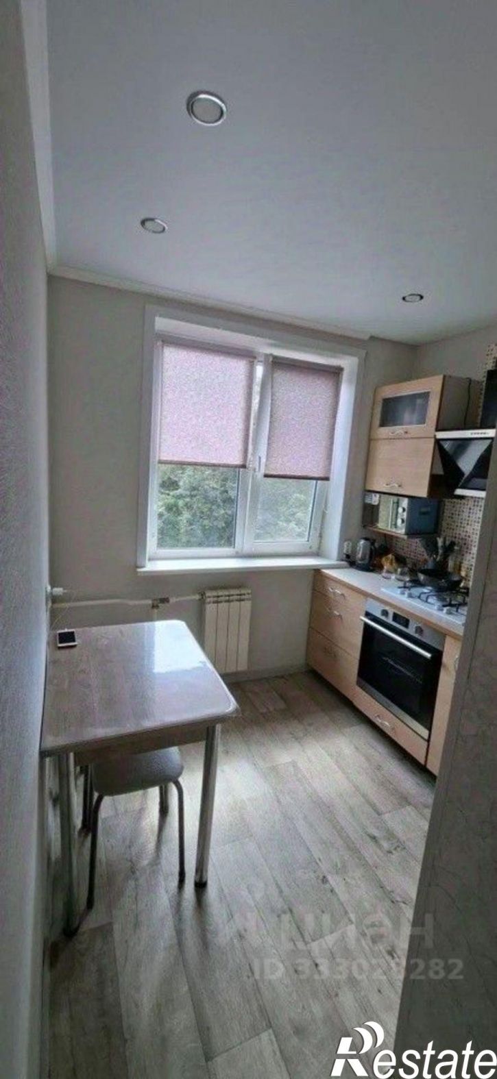 2-комн квартира ул Матвеева, 29,  д. 29