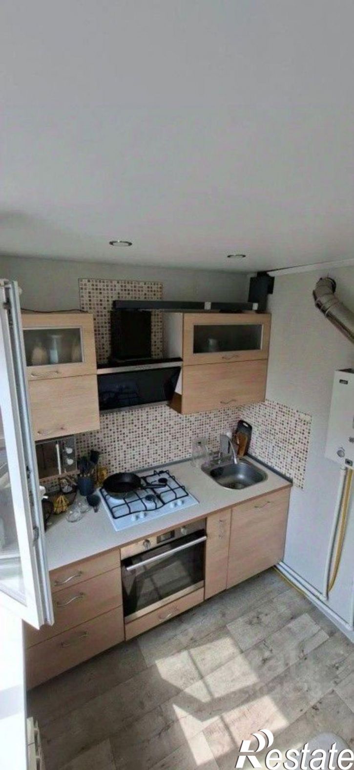 2-комн квартира ул Матвеева, 29,  д. 29