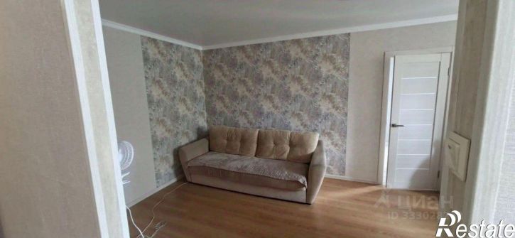 2-комн квартира ул Матвеева, 29,  д. 29