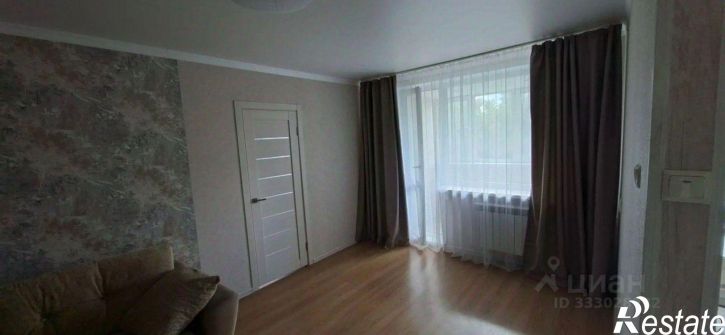 2-комн квартира ул Матвеева, 29,  д. 29