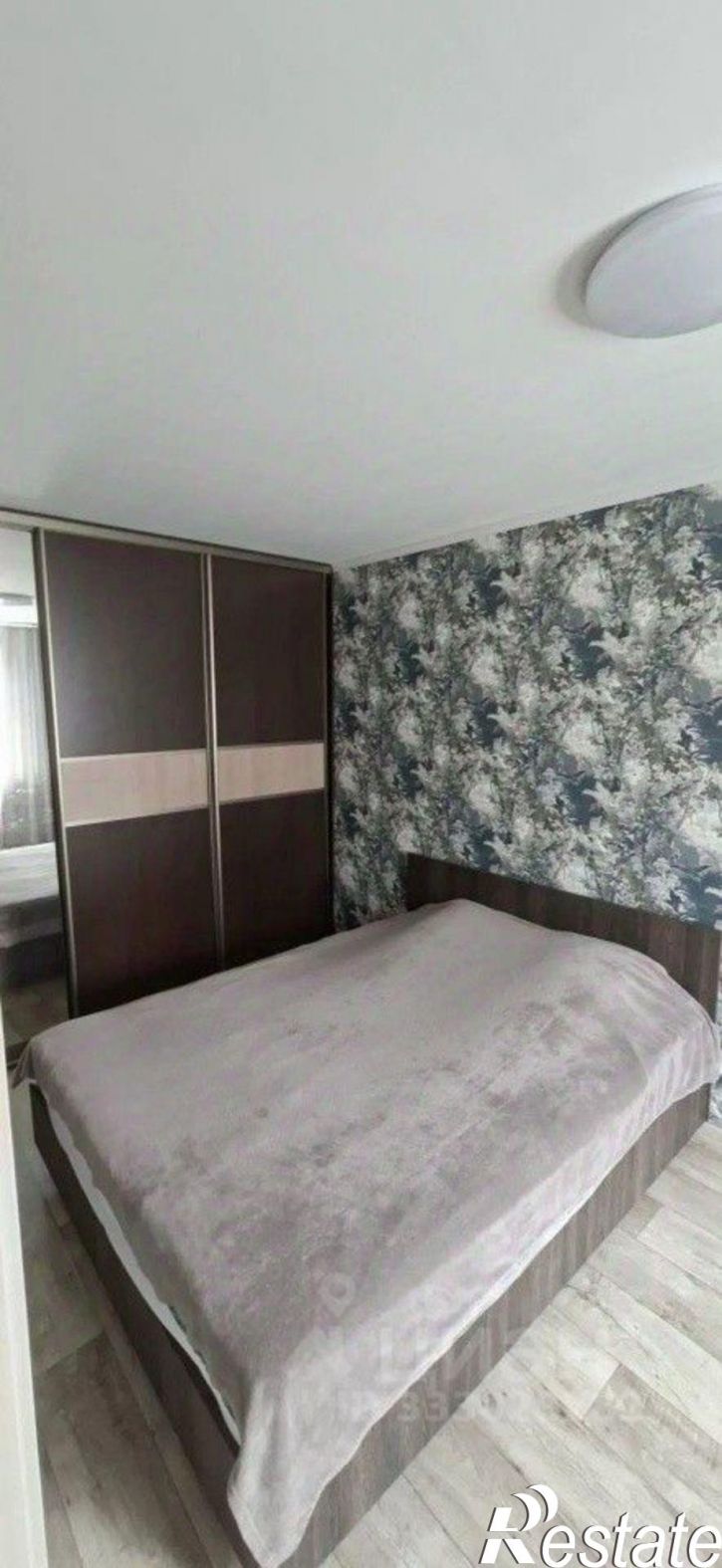 2-комн квартира ул Матвеева, 29,  д. 29
